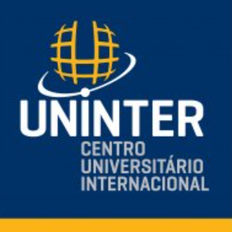 Uninter Polo Barracão 