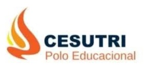 Cesutri Polo Educacional