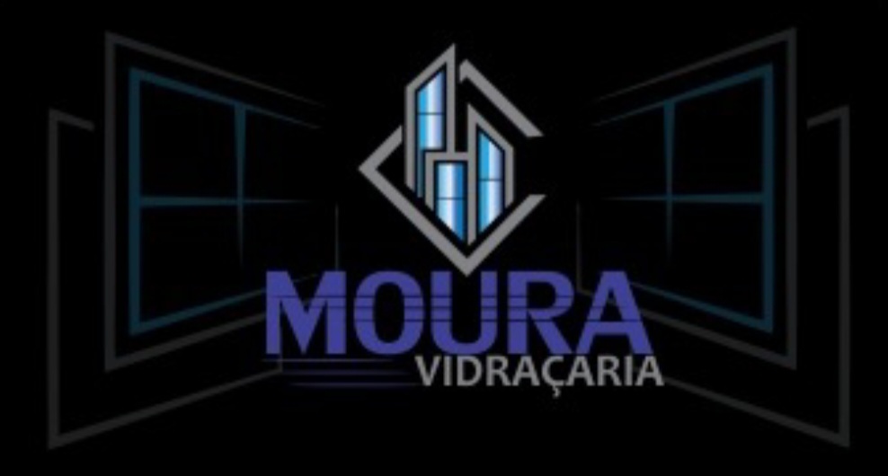 Vidraçaria Moura