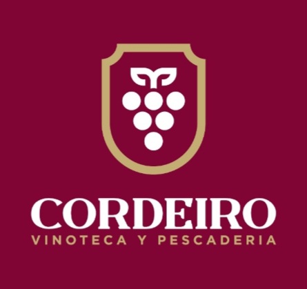 Cordeiro Vinoteca Y Pescaderia