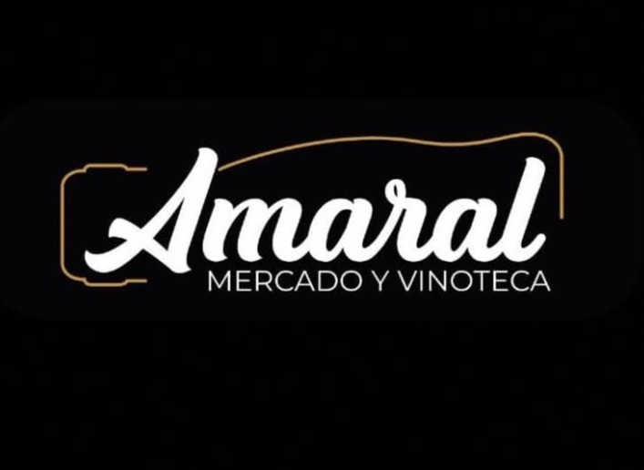Amaral Mercado y Vinoteca