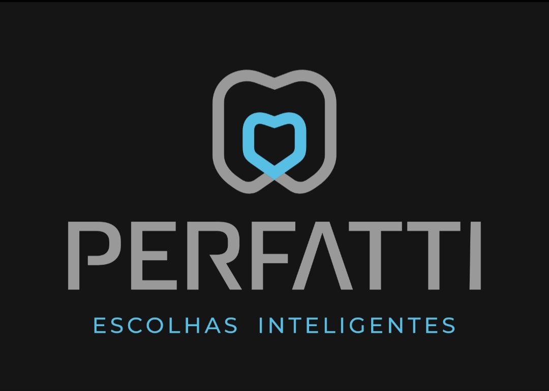 Perfatti Odontológia