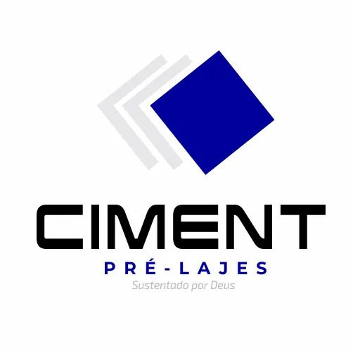 Ciment Pré Lajes