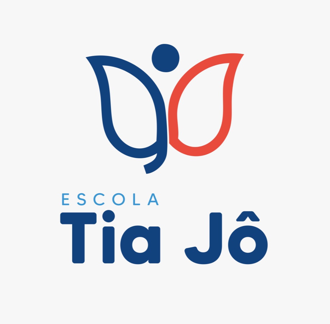Escola Tia Jô