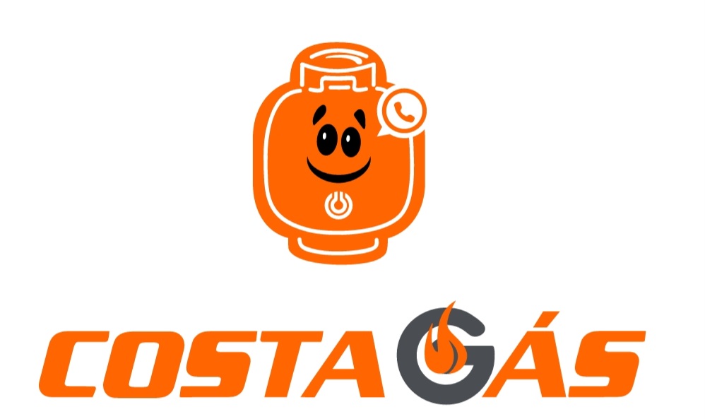 Costa Gás 