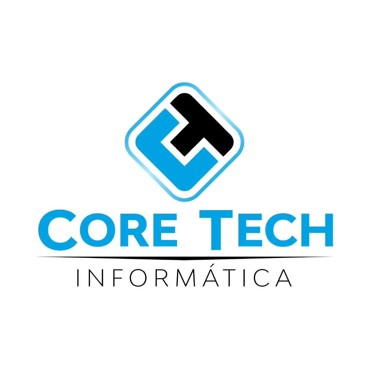 Core Tech Informática 