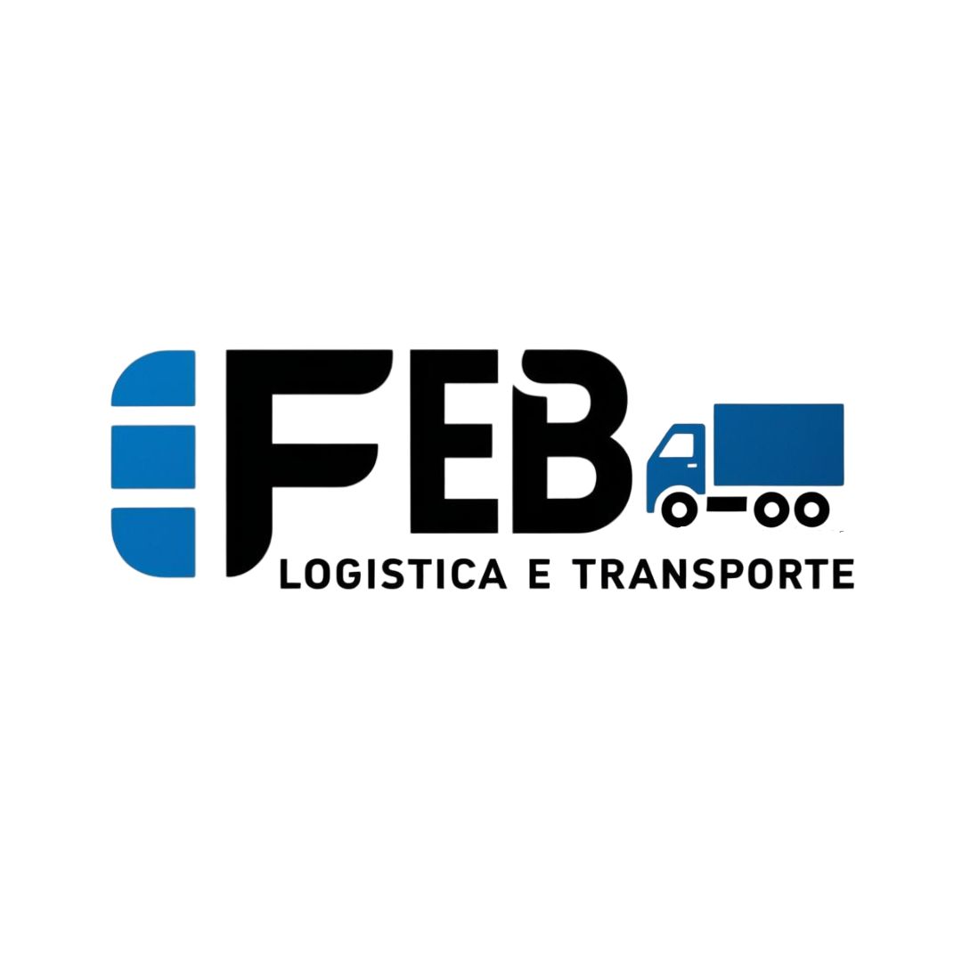 FEB Logística e Transporte