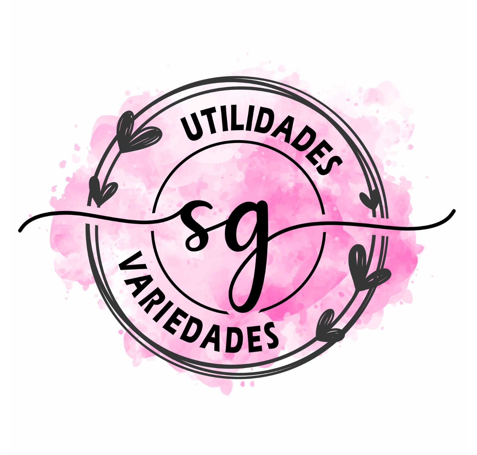 SG Utilidades Variedades
