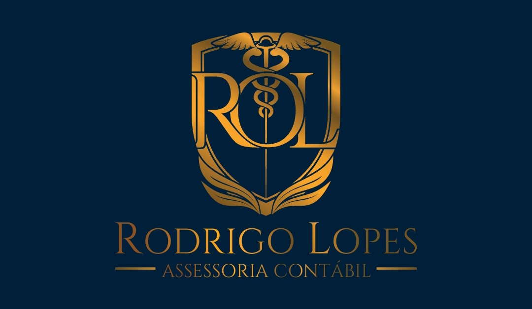 Rodrigo Lopes Assessoria Contábil 