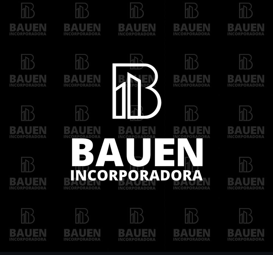 Bauen Incorporadora