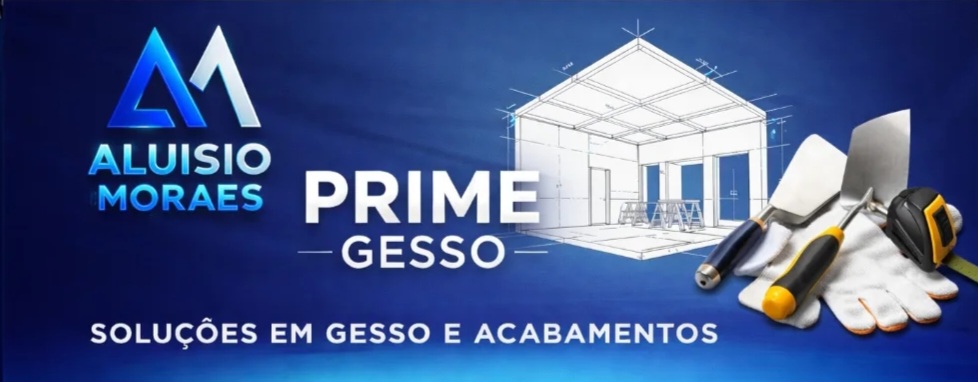 Prime Gesso