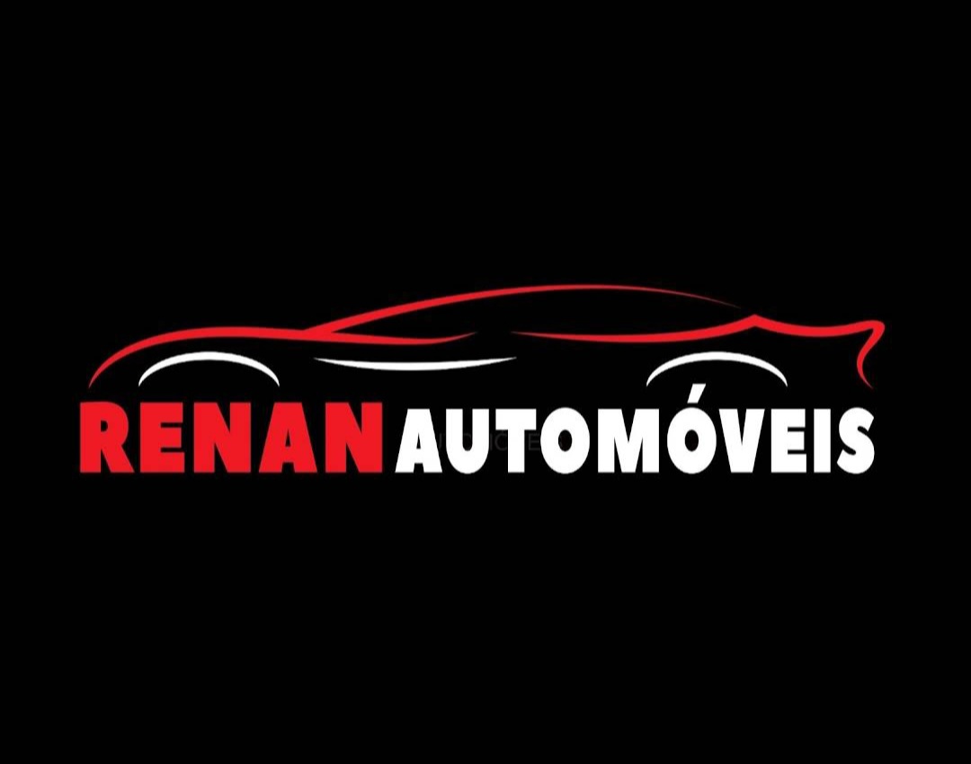 Renan Automóveis 