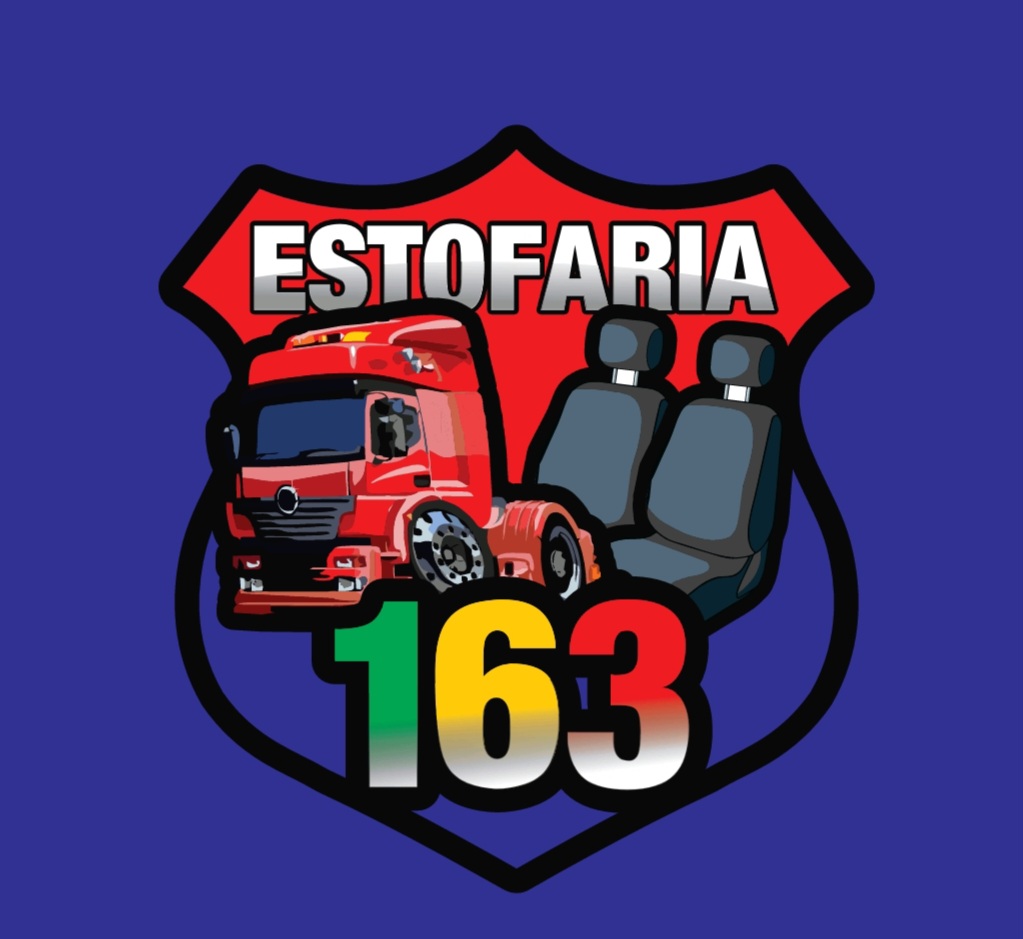 Estofaria 163