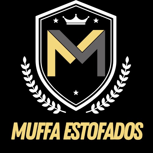 Muffa Estofados 