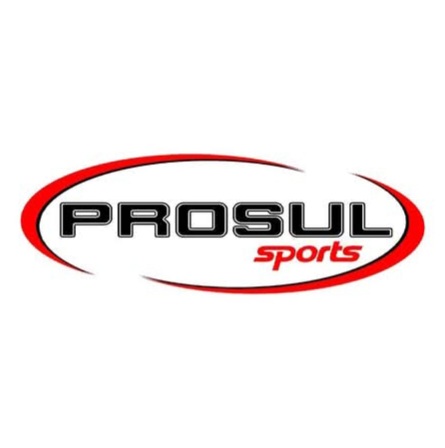 Prosul Sports