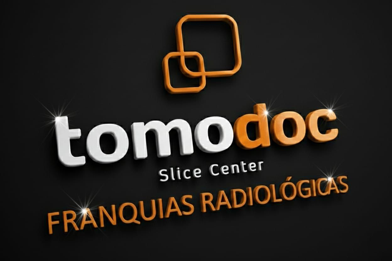 Tomodoc Dionísio Cerqueira 