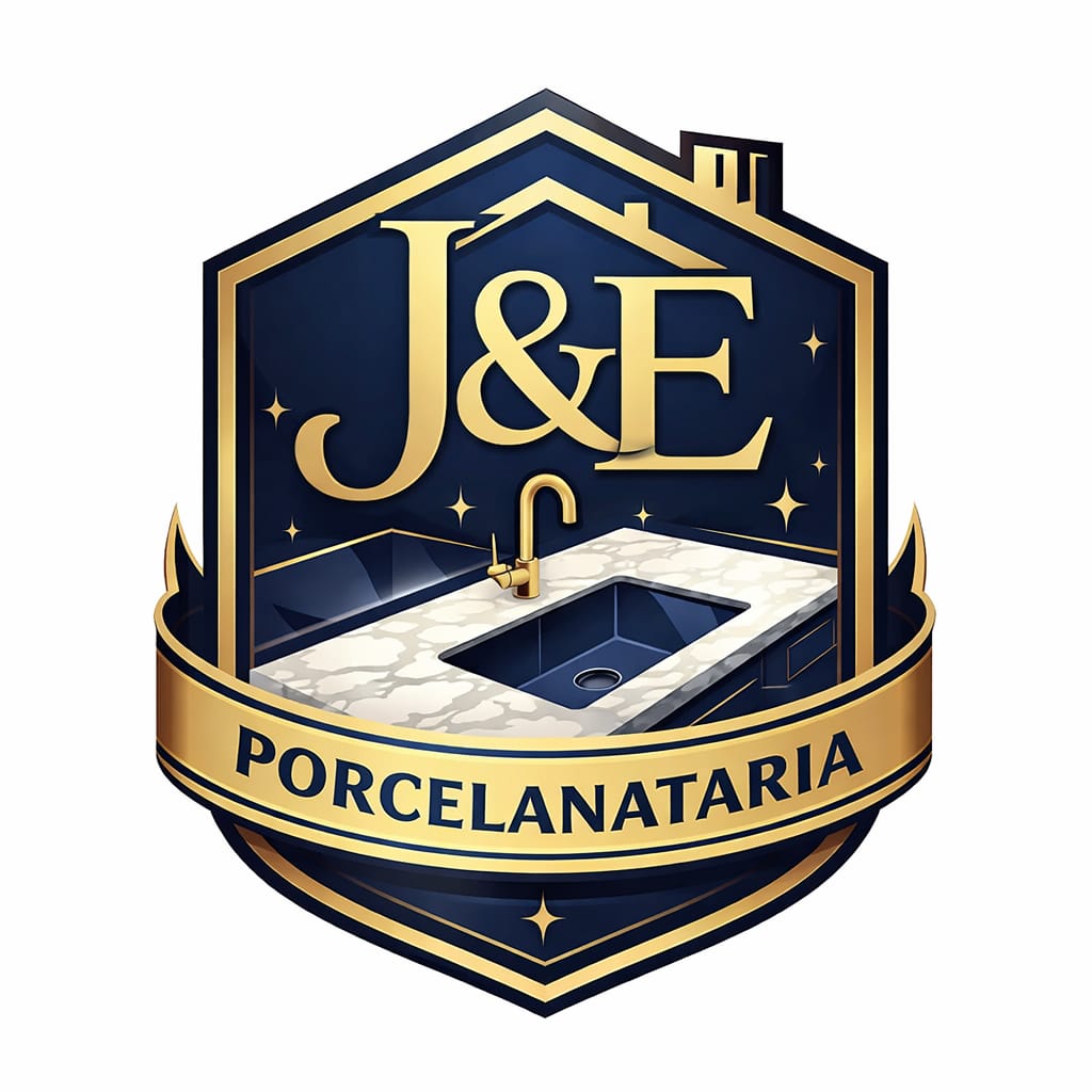 J&E Porcenalataria