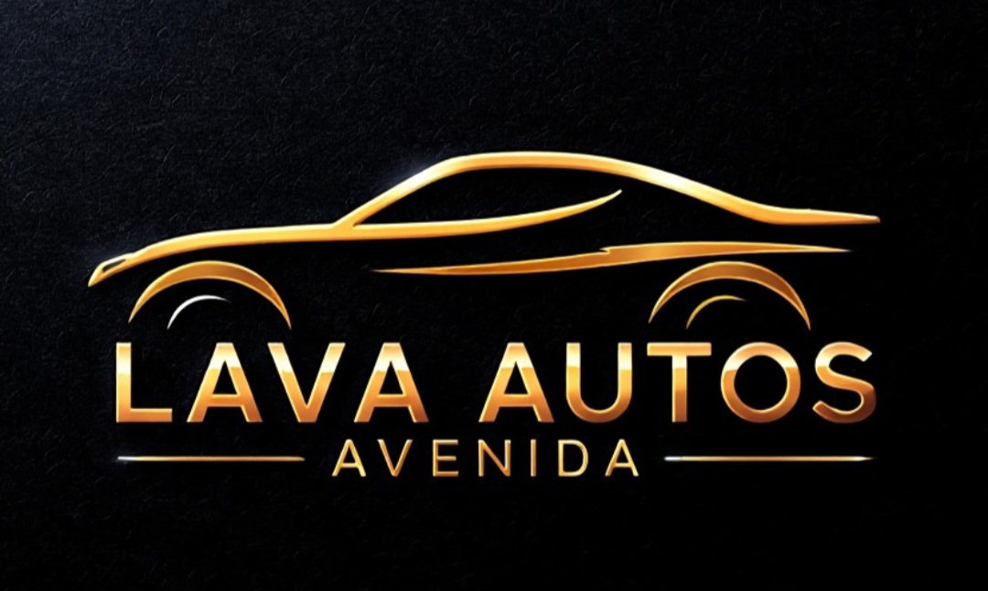 Lava Autos Avenida
