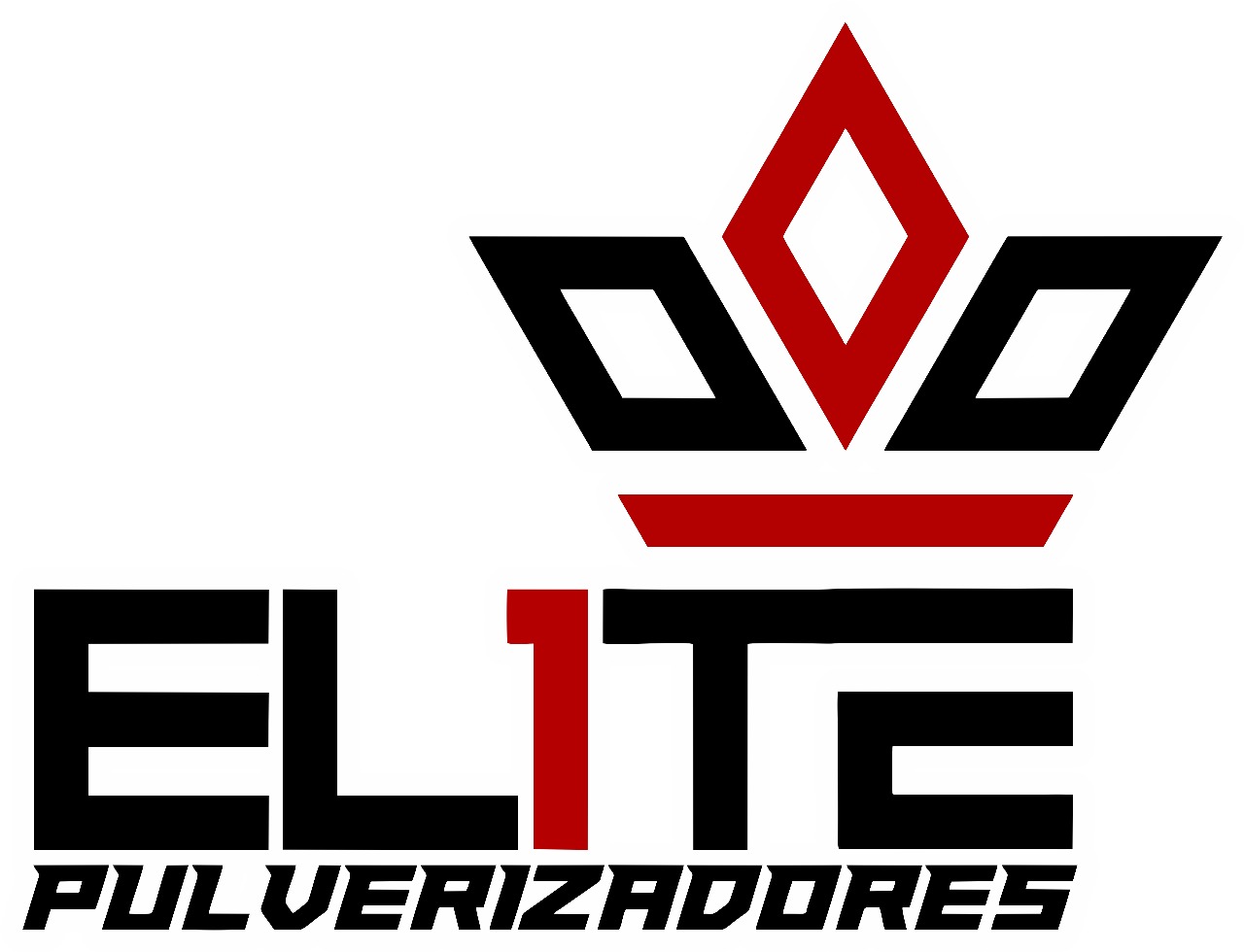 Elite Pulverizadores 