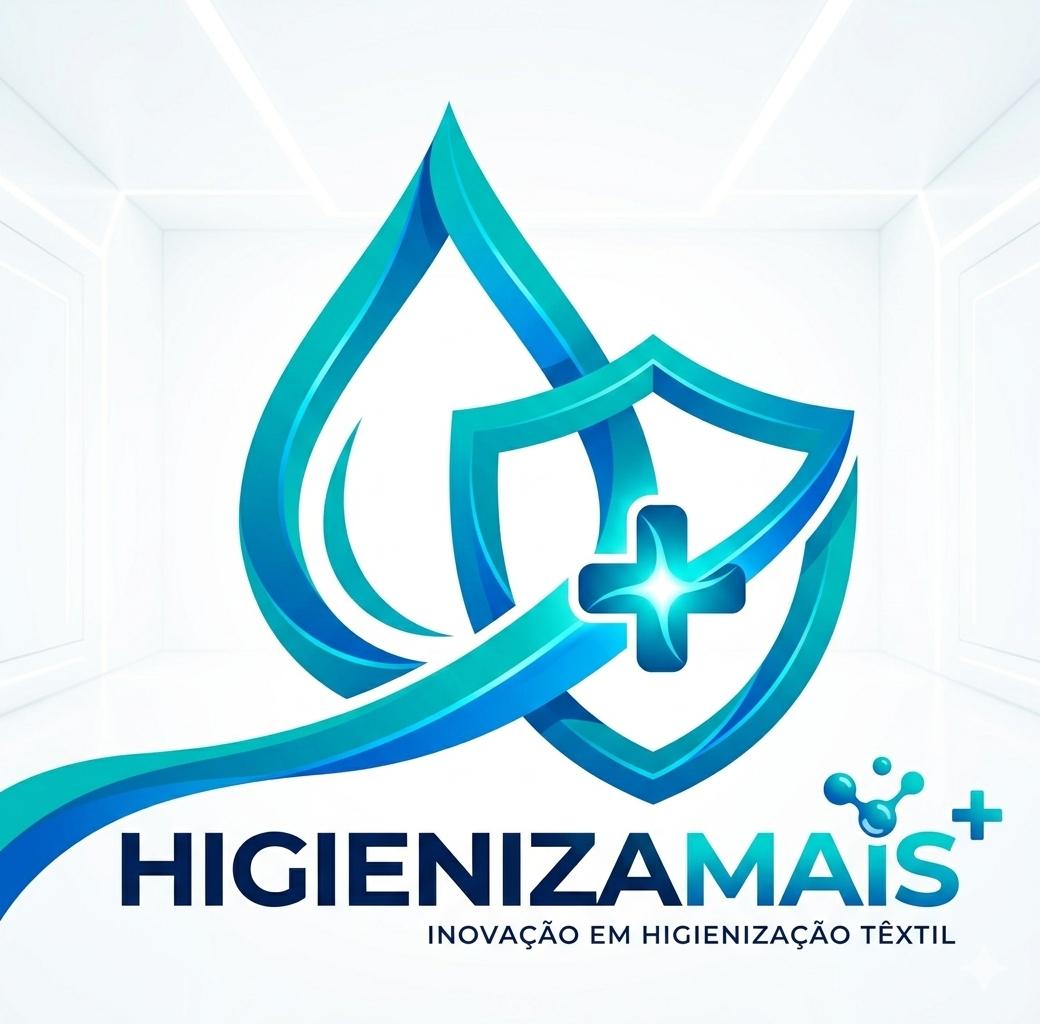 Higieniza Mais ±