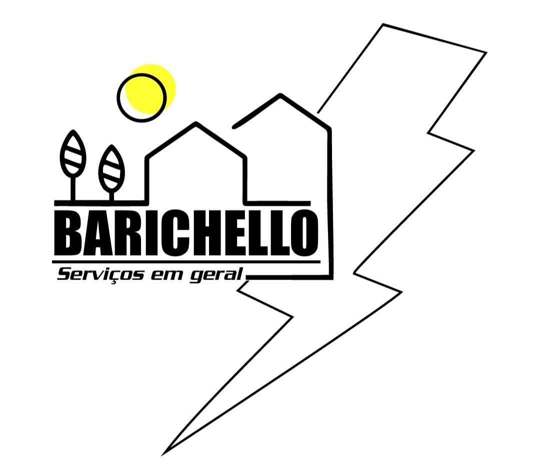 Barichello Serviços em Geral